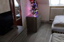 Villa Mon Repos 5 - Foto 10