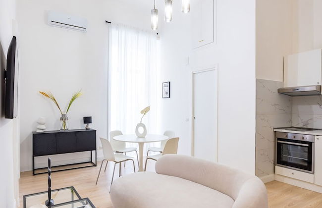 Blu Suite by Napoliapartments - Foto 17