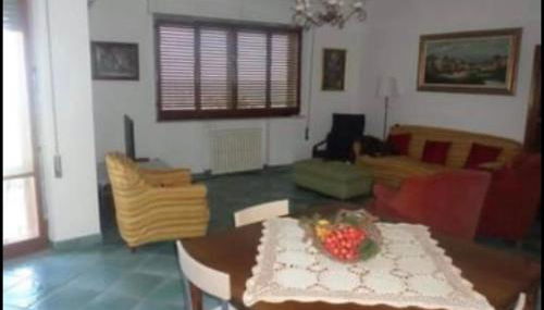 Splendido appartamento a Soverato fronte mare - Foto 4