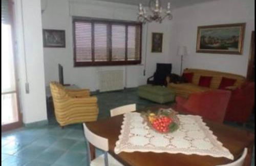 Splendido appartamento a Soverato fronte mare - Foto 4