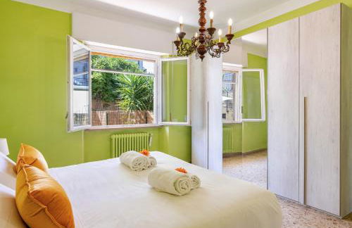 Hostly-La Casa di Andrea-Near the Leaning Tower - Foto 27