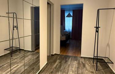 Hanse Vermietung 3 - Foto 38