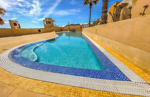 Rentaliday Faro de Lola - Foto 36