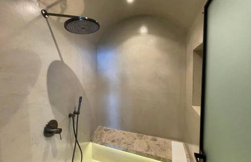 Mystique Luxury Suite - Foto 7