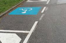 AguasBlancas VUT LE 446 - Foto 33