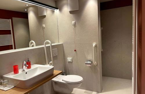 Lapis Monti - Apartments & Suites - Foto 57