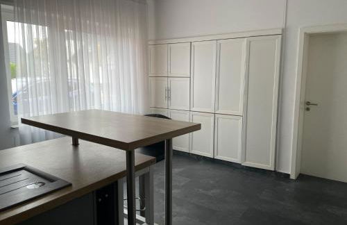 M&M Apartment Düsseldorf - Foto 10