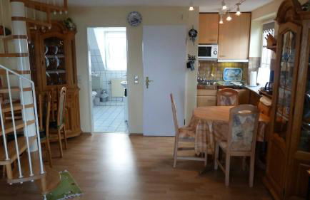 Ferienwohnung Duwendag - Foto 6