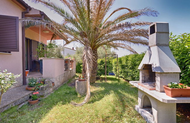 Apartment 1642 - Foto 23