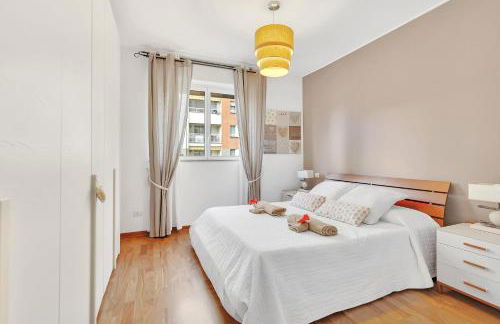 Alessia's Flat - Perini - Photo 11