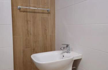 Casa Onda 1927 - Photo 39