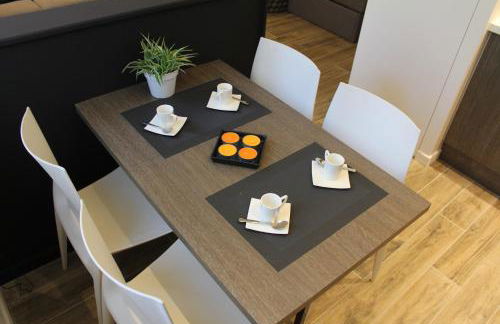 Une Pause a Signes - Foto 6