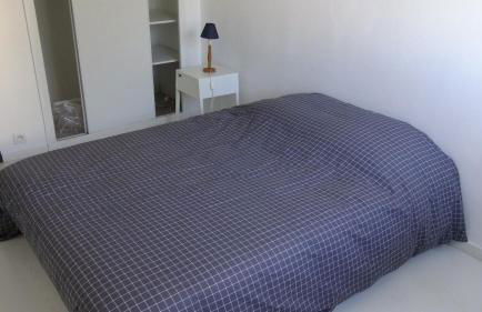 Appartement T3-4 meublé Toulouse Soupetard - Photo 29