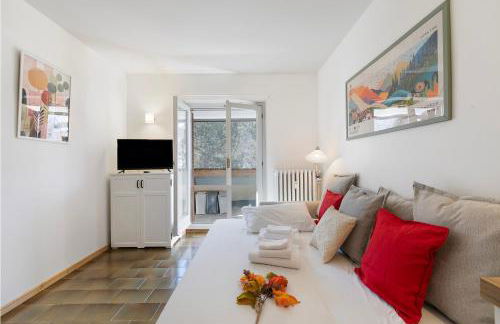 Appartamento Rio Secco - Happy Rentals - Foto 11