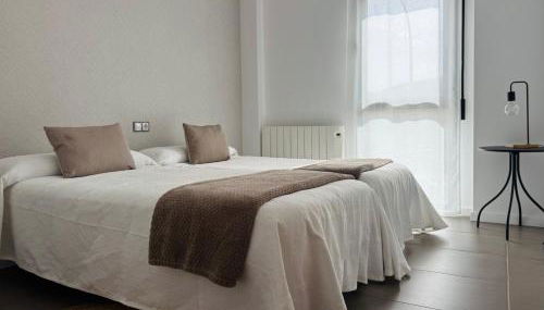 El Sueño de Albarracin III - Foto 4