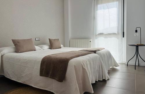 El Sueño de Albarracin III - Foto 4