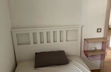 Cozy apartment in Paleros! S & C Apartment - Foto 11