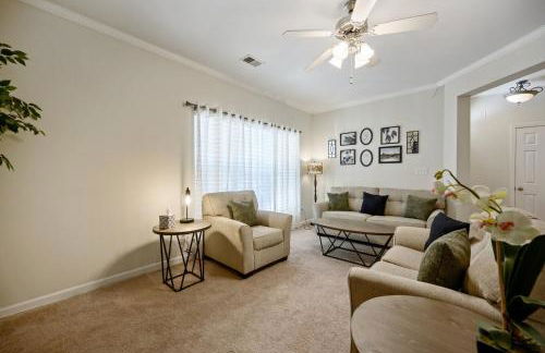 4632 Liberty Square Dr Acworth - Foto 10