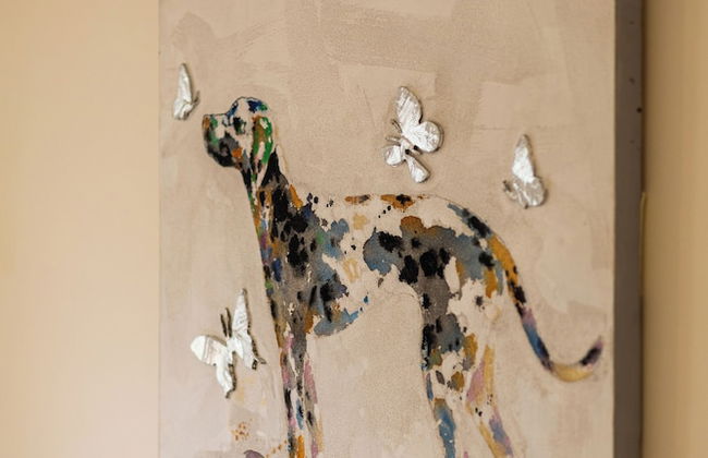 New Melbourne Staycation 3BRM - Foto 19