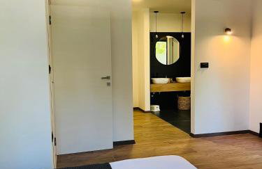 Vila Prisunca jacuzzi & swimming pool - Foto 47