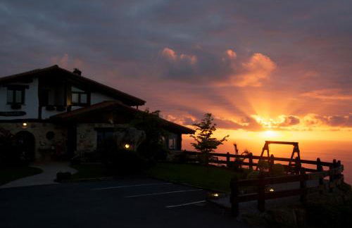 Agroturismo Maddiola - Foto 21