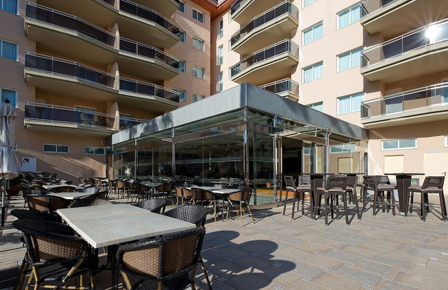 Pineda Park - Foto 70