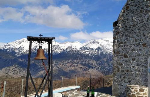 Il Silenzio - Foto 58