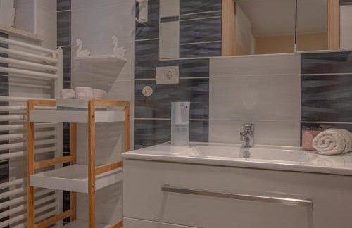 Poolside Holiday House - Foto 66