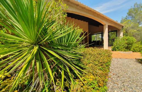 Le Rêve de Montbrun - Foto 11