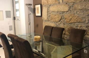 BS VILLAS RC PORTO - Foto 38