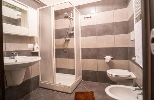 Peppe's home Tropea-Capo vaticano - Foto 8