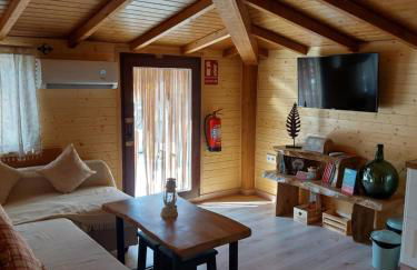 CON ENCANTO - Foto 8