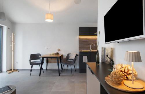 Ferienwohnung 6 - Photo 5