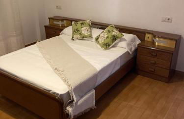 Pasaje Solivar - Photo 14