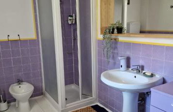 Bonvivan House - Photo 35