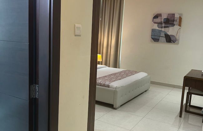 Sirius Tower - Photo 8