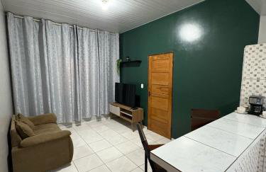 Spacious and comfortable apartment 1 - Foto 13