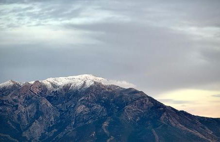 Romantische Finca nahe Málaga, kreativ einzigartig - Foto 65
