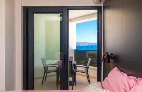 Apartmani Đogić - Foto 22