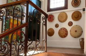 Giudecca Palanca 664 - Foto 37