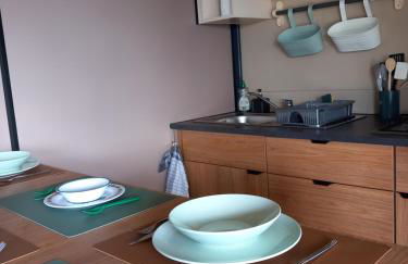 Bruse & Costa à la montagne 2 - Photo 14