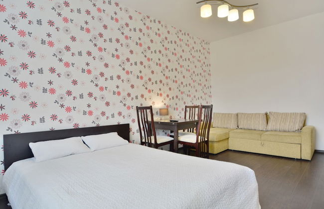 Apart Prestige - Foto 7