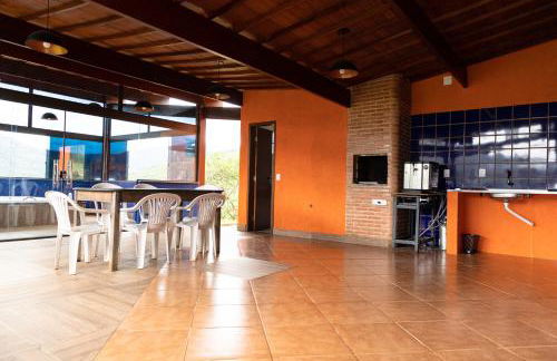 Estâncias da Serra dos Alves 2 - Photo 15