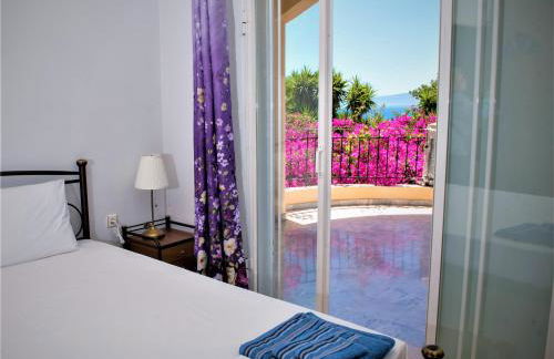 ELGEORGE HOME - Photo 69