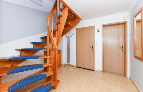 Ferienwohnungen auf dem Ferienhof Klein Husums - Photo 50