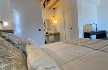 La casa del Barbero - Foto 15