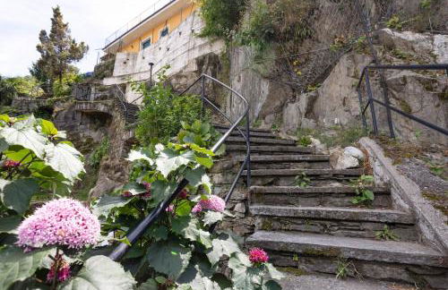 Villa Federica - Foto 47