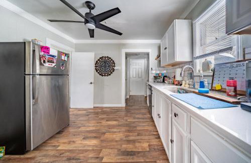 Beachwood Area - Foto 7