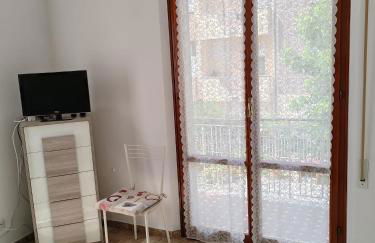 Lally Appartamenti - Photo 33