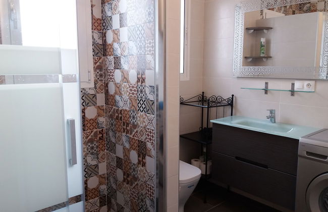 Apartment Larga - Photo 21